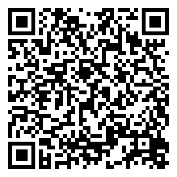 QR code 52669365100000