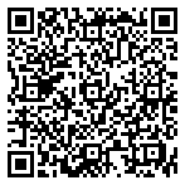 QR code 38336849900000