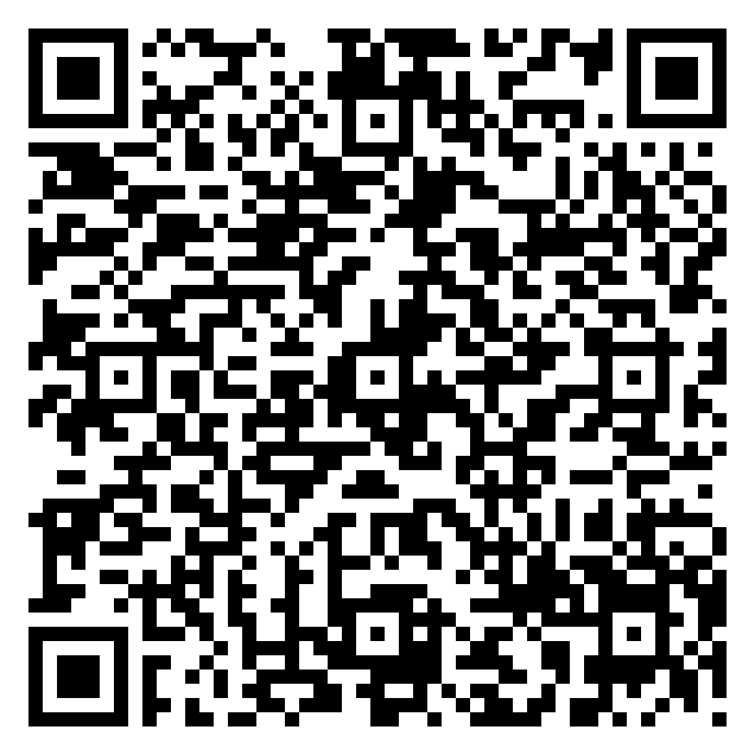 QR code 52769312700000