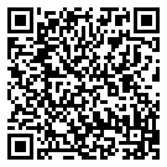 QR code 52591855600000
