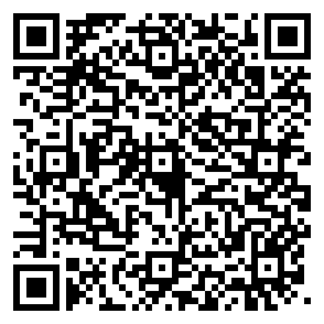QR code 38774723600000