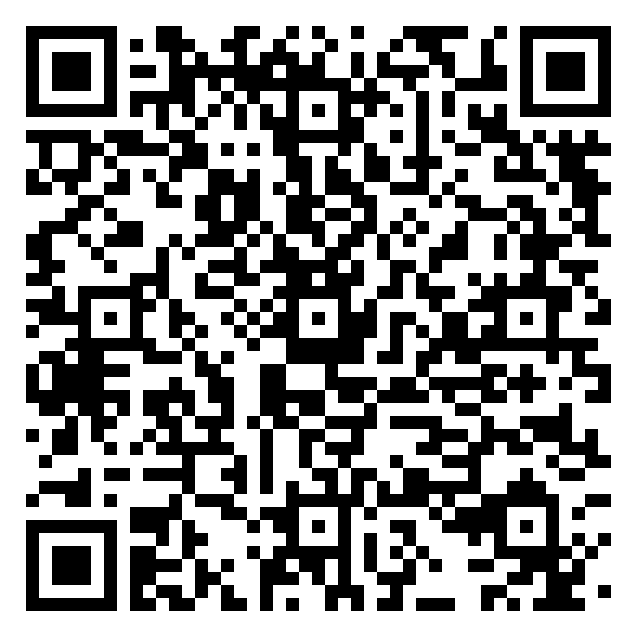 QR code 52339721900000