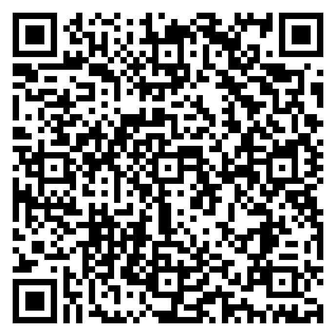 QR code 10089701000000