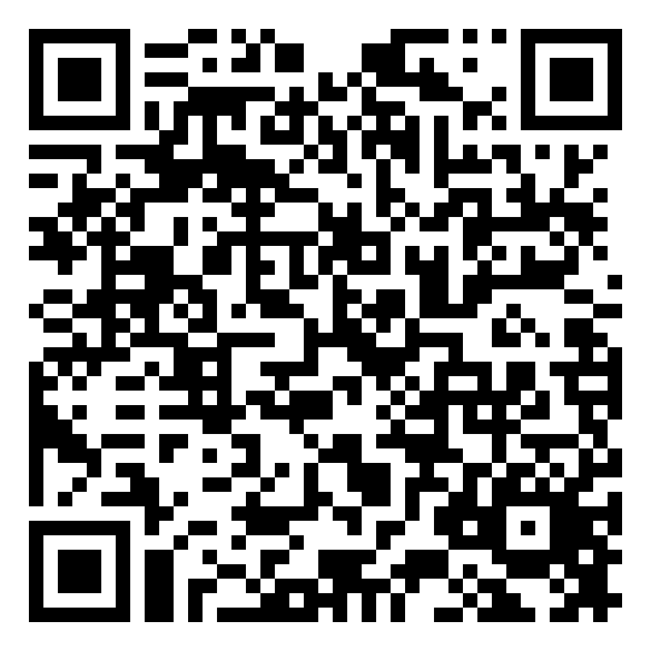 QR code 38618066100000