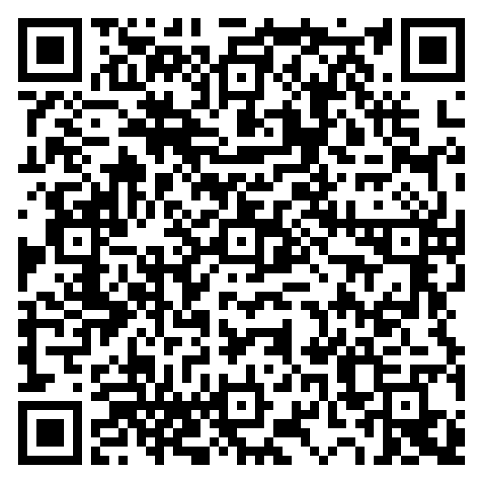 QR code 12261865900000