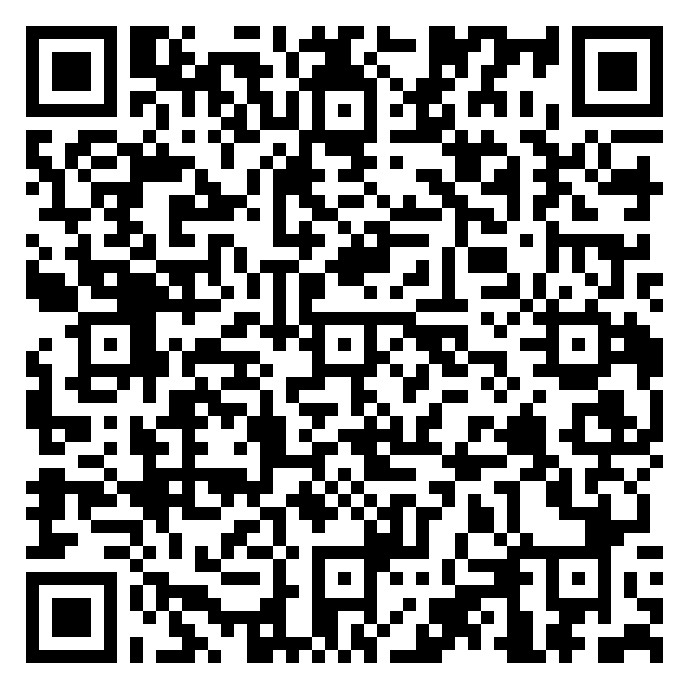 QR code 52503853600000