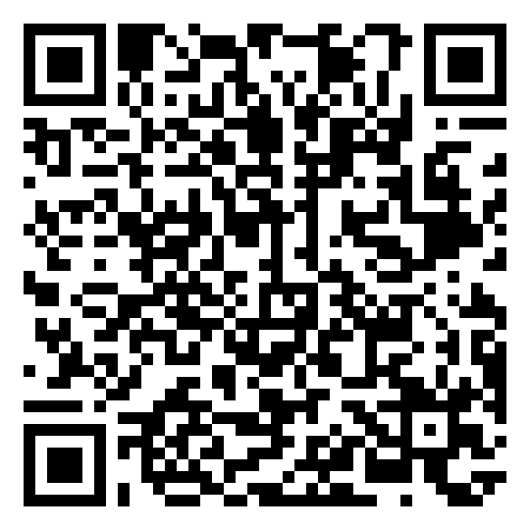 QR code 36061101200000