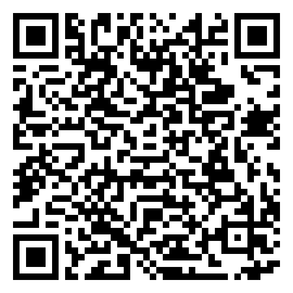 QR code 52300428900000