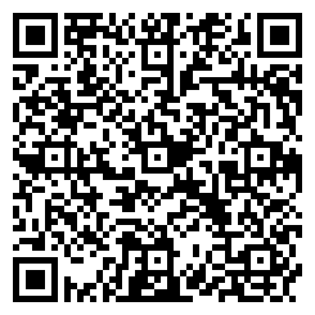 QR code 52994111500000