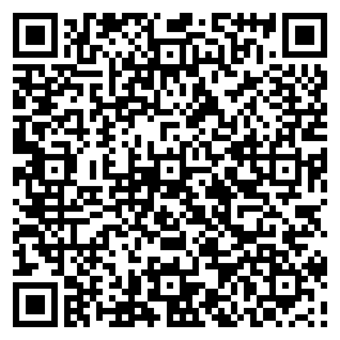 QR code 28142238700000