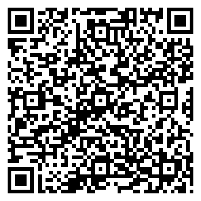 QR code 12248474000000
