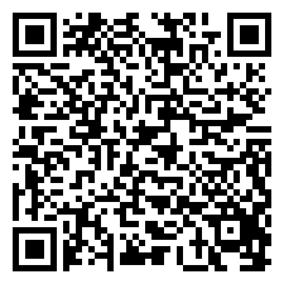 QR code 02194523000000