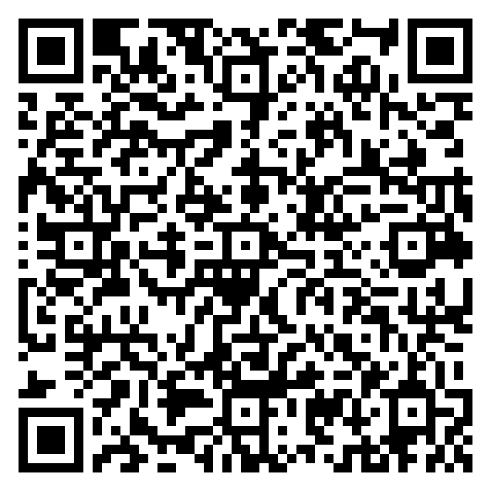 QR code 06166790000000