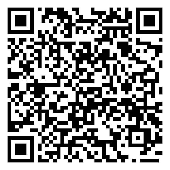 QR code 54220579700000