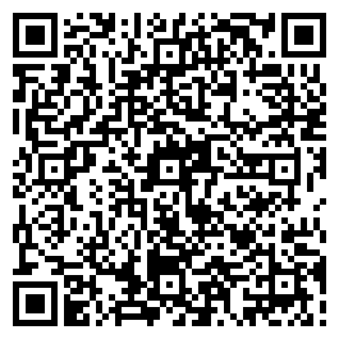 QR code 52423987600000