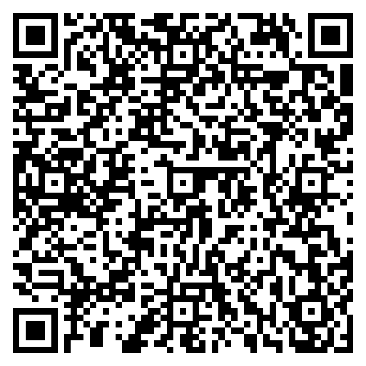 QR code 14123116700000