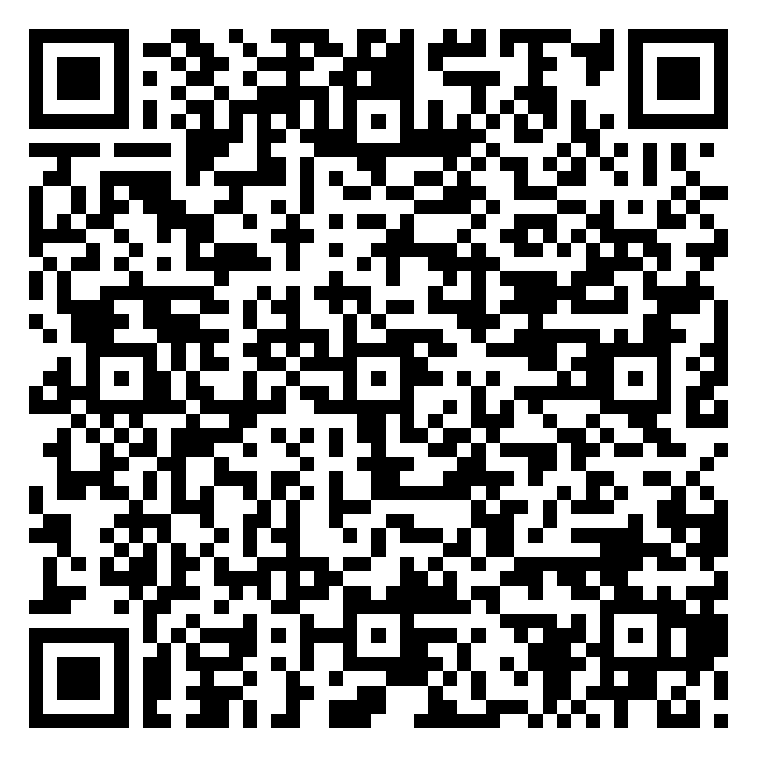 QR code 38364612000000