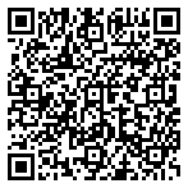 QR code 54116624000000