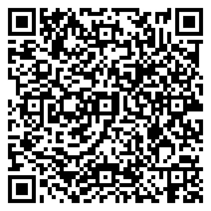 QR code 36383169400000