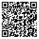 QR code 38495431900000