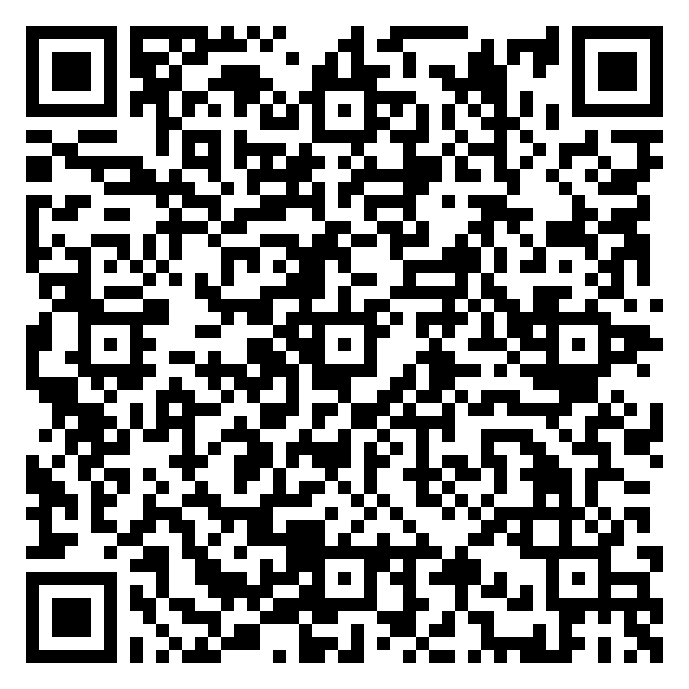 QR code 36393641800000