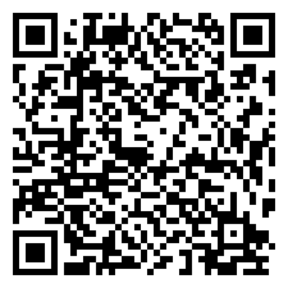 QR code 52589094100000