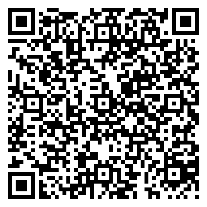 QR code 54273043400000