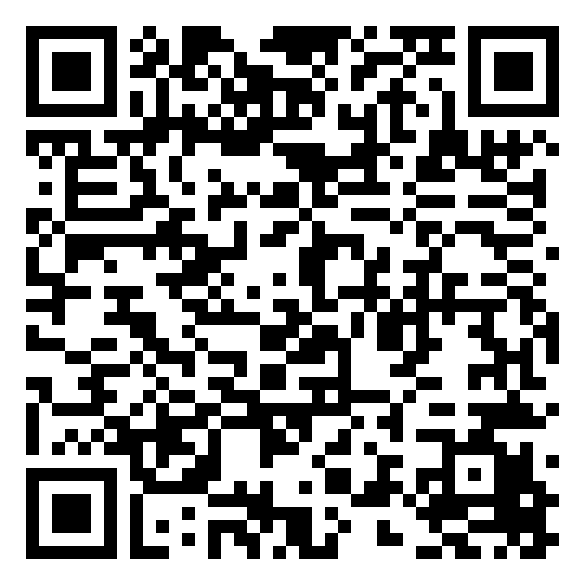 QR code 52014697100000