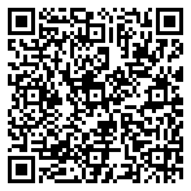 QR code 52573255000000