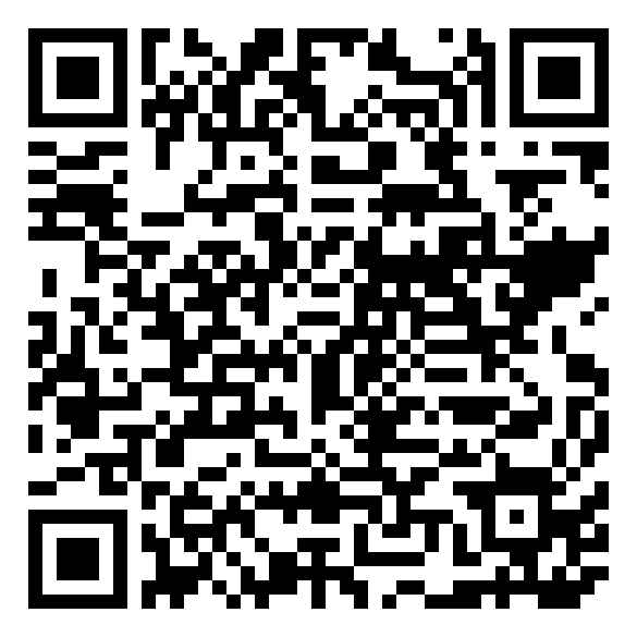 QR code 52844343800000