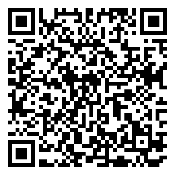 QR code 30152180300000