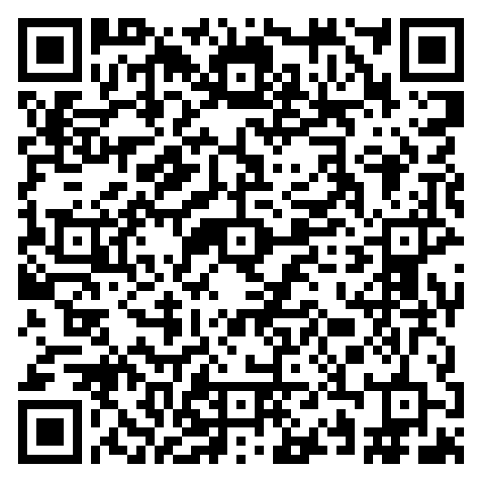 QR code 36316047800000