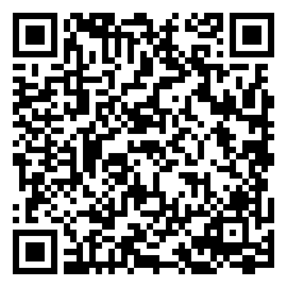 QR code 38930167400000