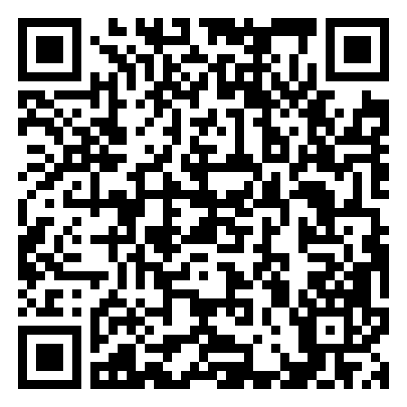 QR code 36811193500000