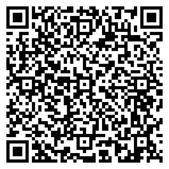 QR code 52730565100000