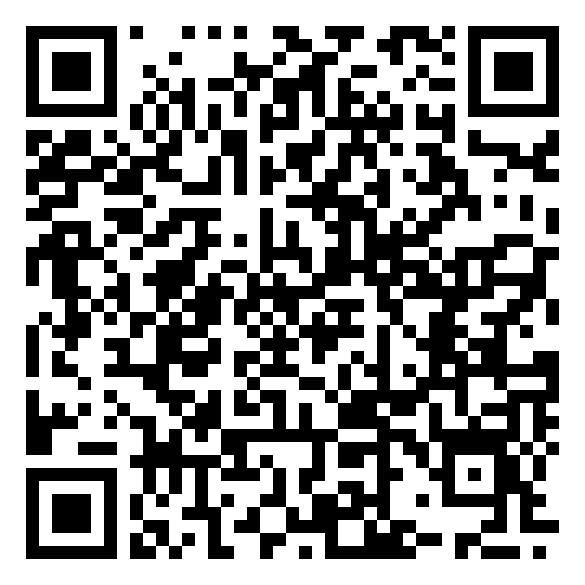 QR code 12302404000000