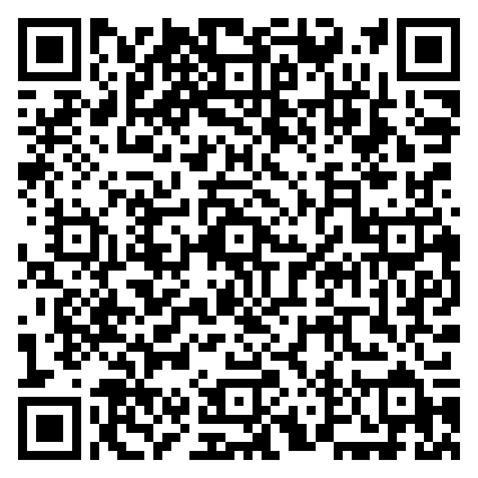 QR code 52108372900000