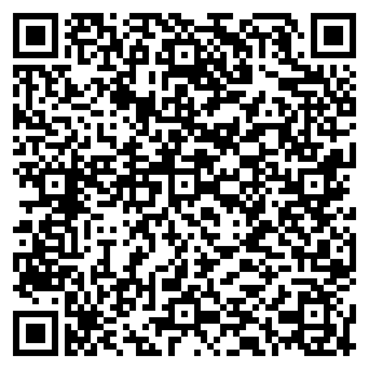 QR code 25143469800000