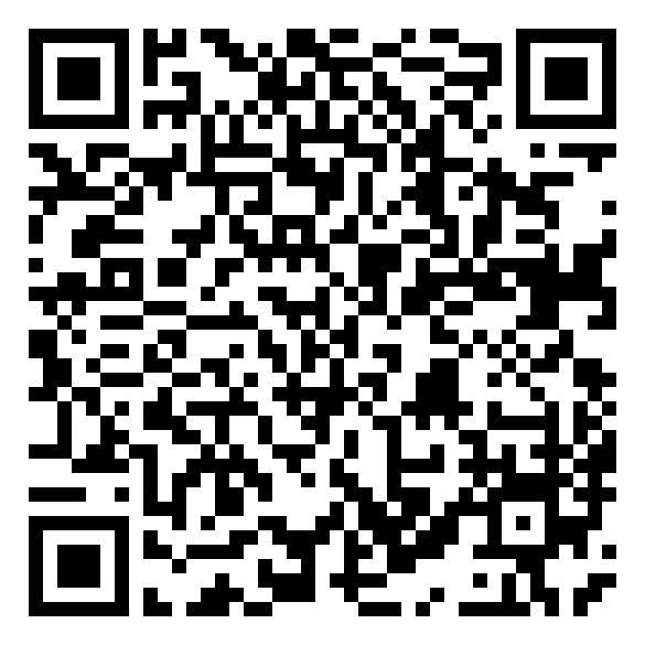 QR code 52624108000000