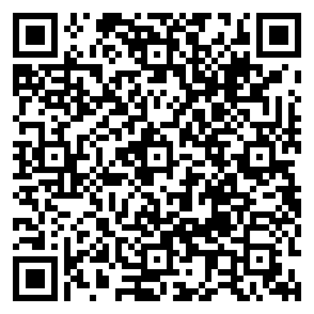 QR code 36056224200000