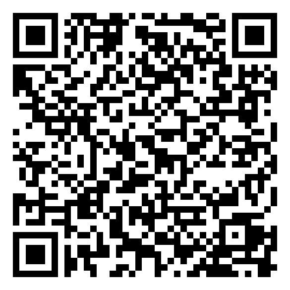 QR code 54280911800000