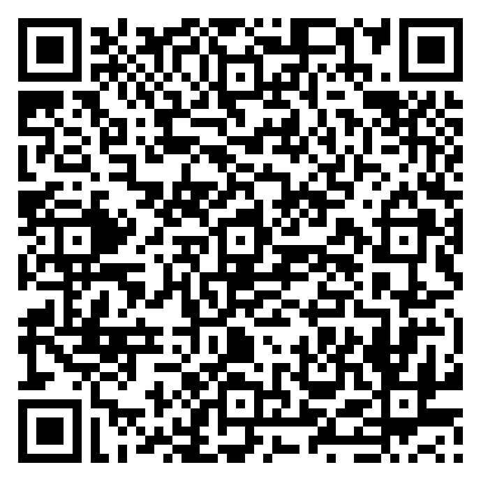 Mateusz Korowaj Digital Ad QR code QR code 38824632900000