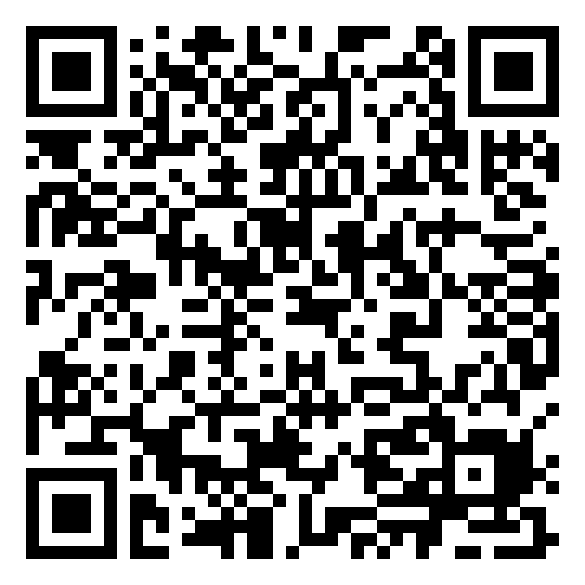 QR code 36636954600000