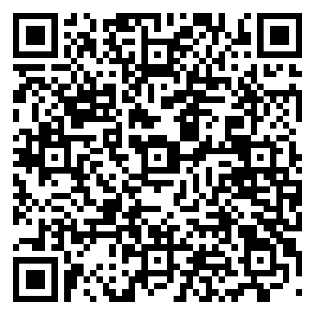 QR code 38842266000000