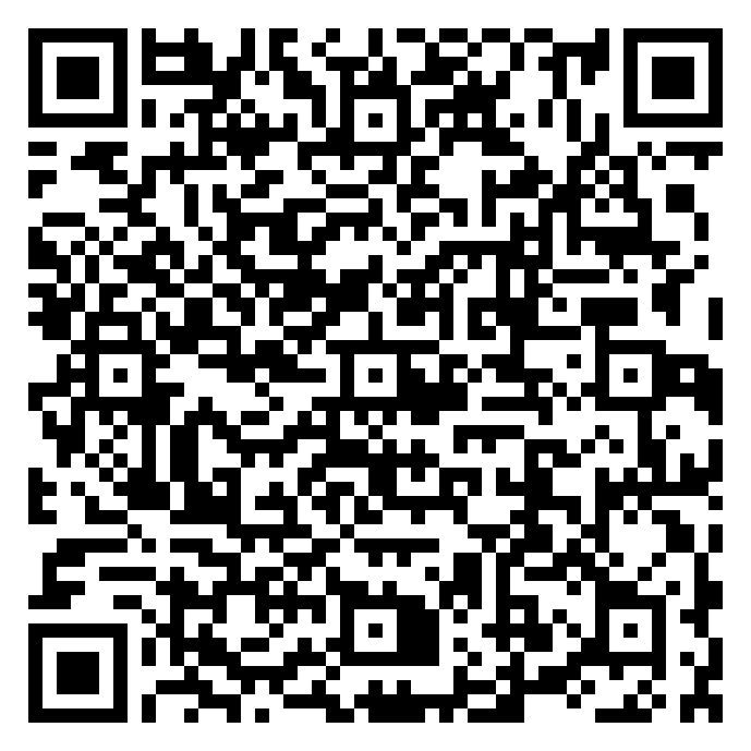 QR code 36939104900000