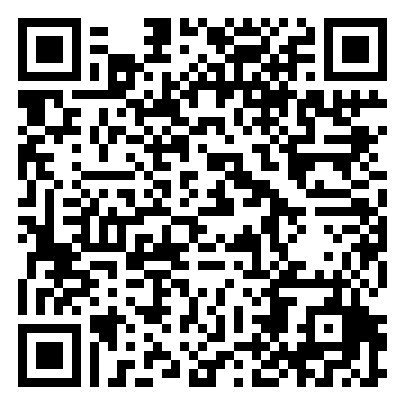 QR code 52640016900000