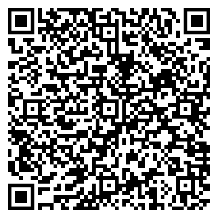 QR code 36723768600000