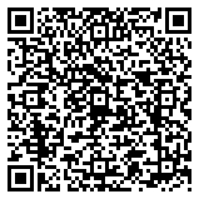 QR code 38638935500000
