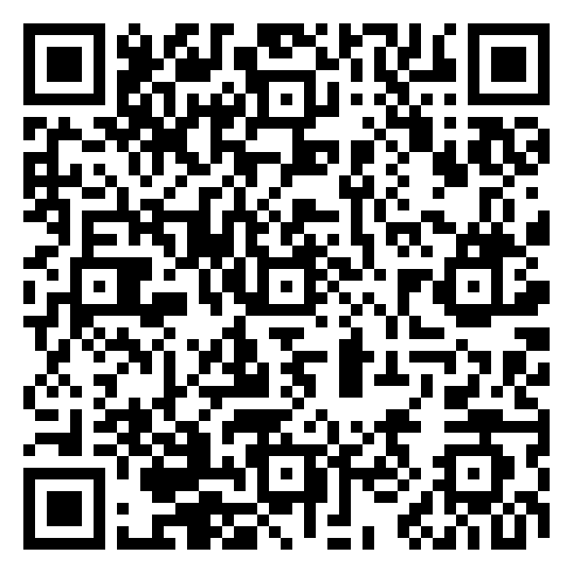 QR code 36158639700000