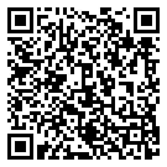 QR code 52419777000000